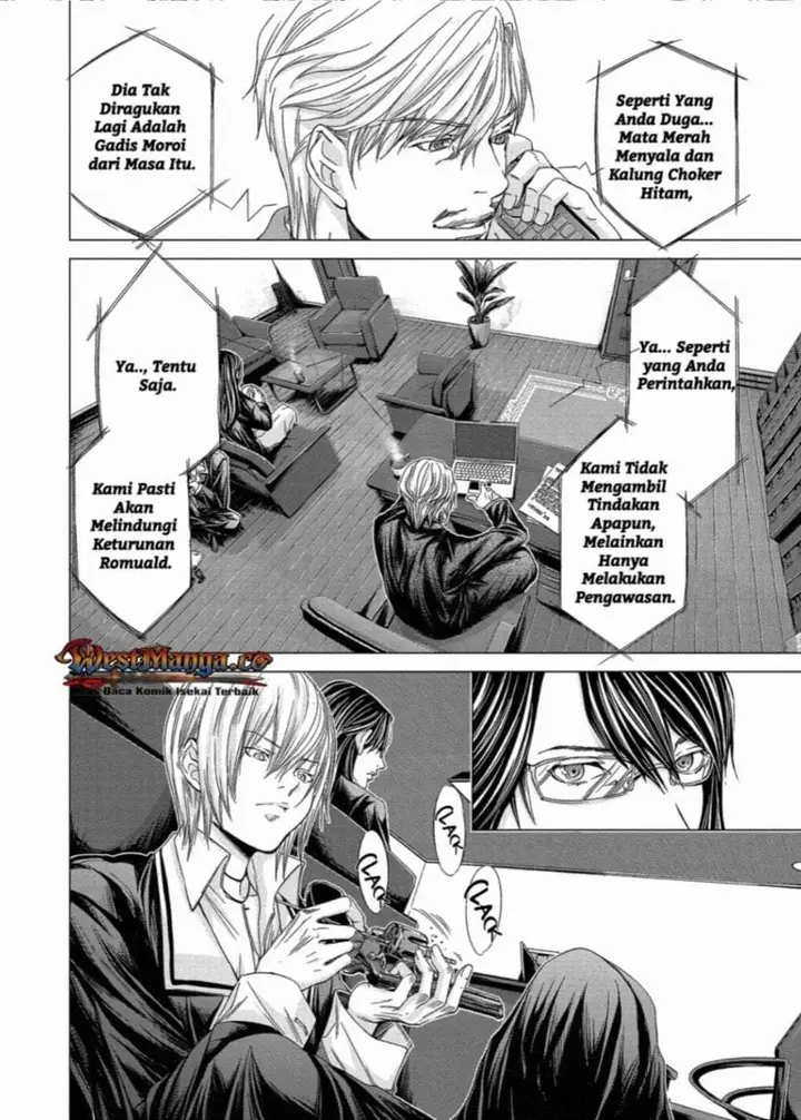 image-komik-holy-knight-chapter-12-7/23