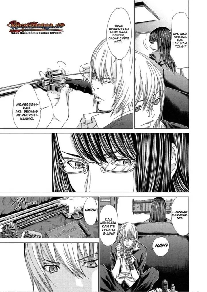 image-komik-holy-knight-chapter-12-8/23