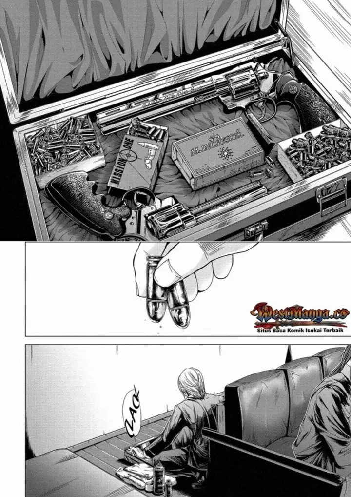 image-komik-holy-knight-chapter-12-9/23