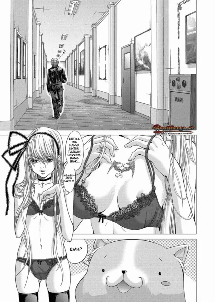 image-komik-holy-knight-chapter-12-10/23
