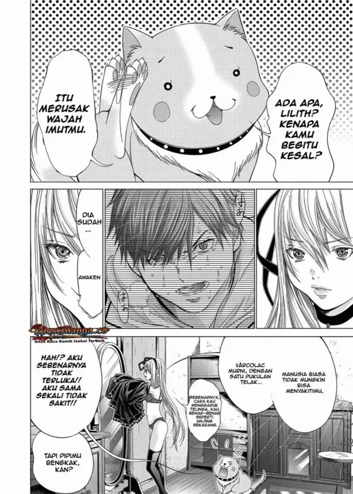 image-komik-holy-knight-chapter-12-11/23