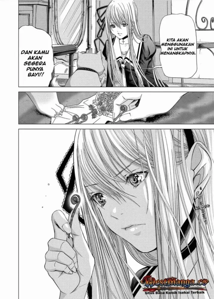 image-komik-holy-knight-chapter-12-13/23
