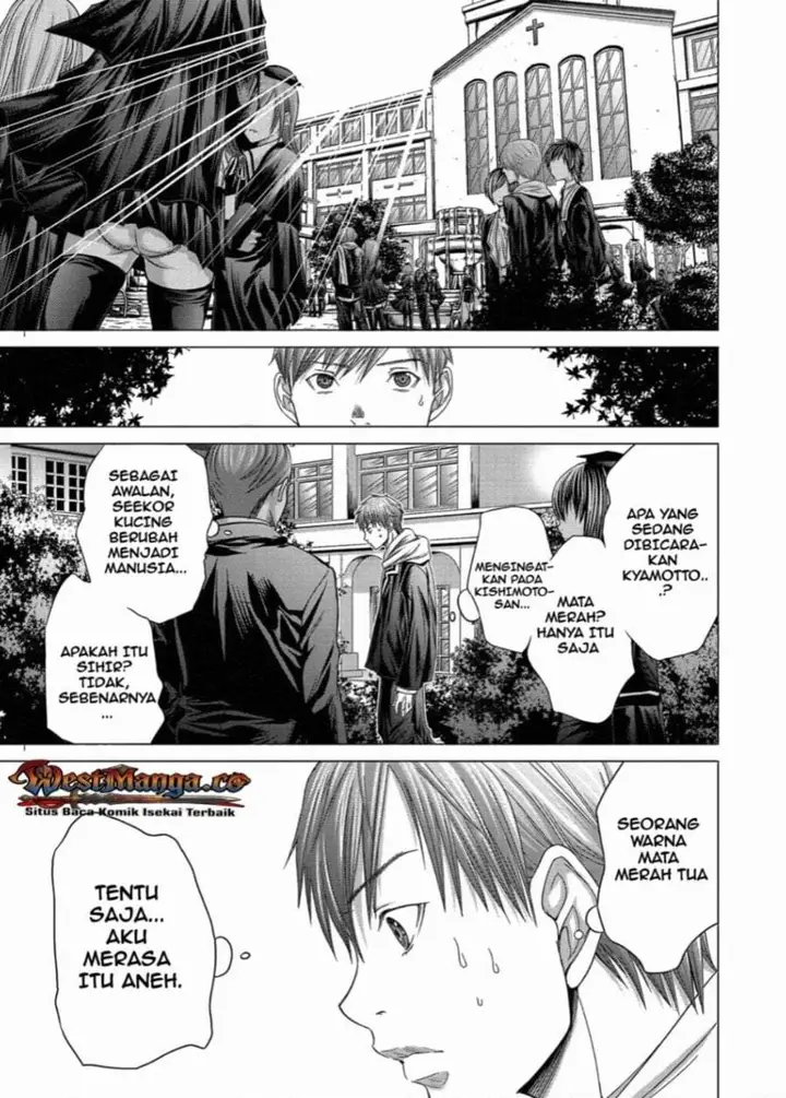 image-komik-holy-knight-chapter-12-14/23