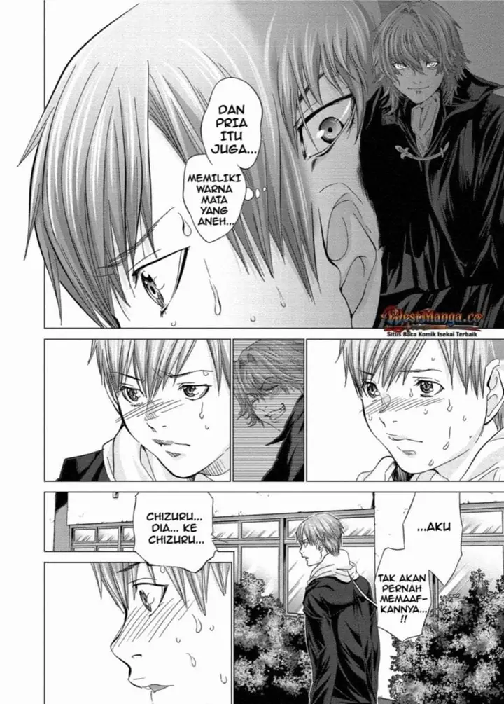 image-komik-holy-knight-chapter-12-15/23
