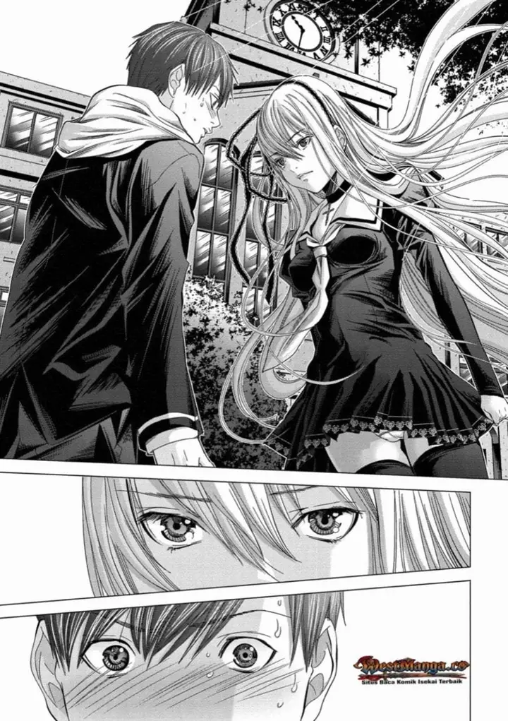 image-komik-holy-knight-chapter-12-16/23