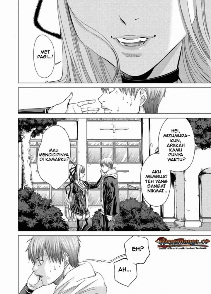 image-komik-holy-knight-chapter-12-17/23