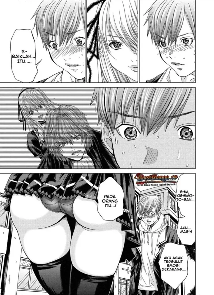 image-komik-holy-knight-chapter-12-18/23