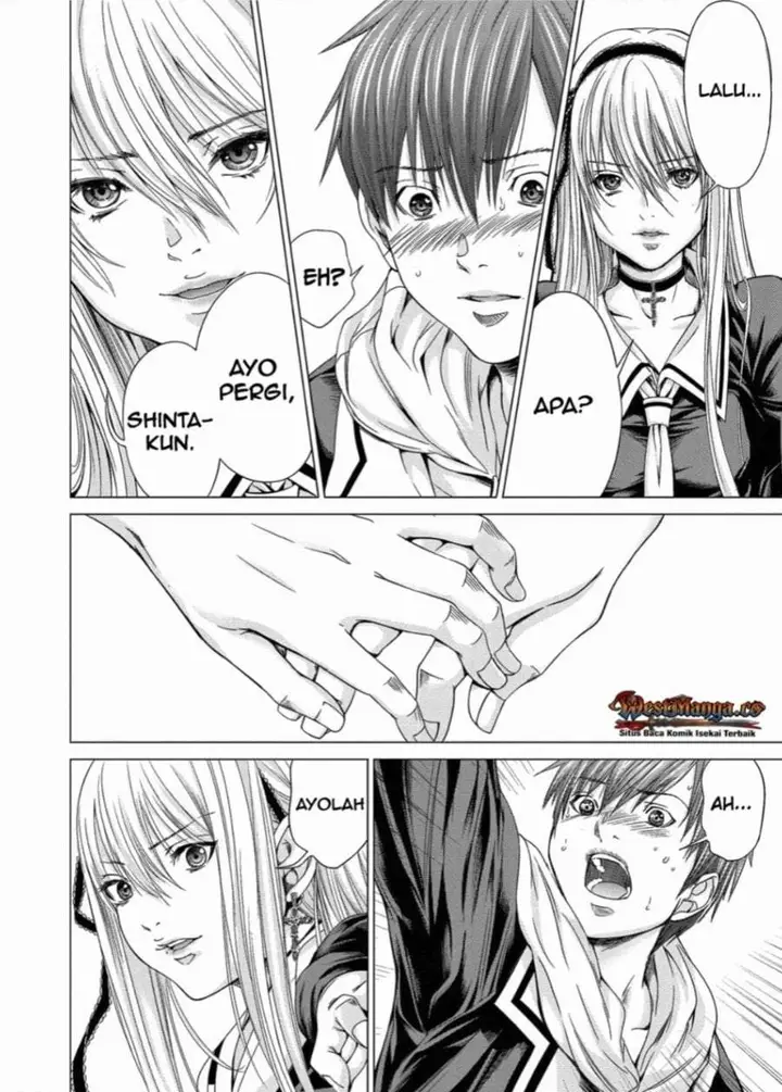 image-komik-holy-knight-chapter-12-19/23