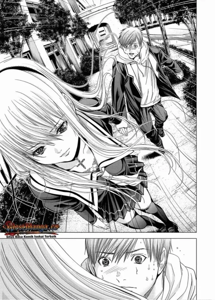 image-komik-holy-knight-chapter-12-20/23