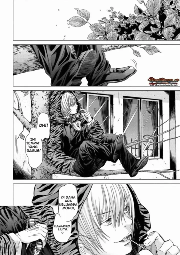 image-komik-holy-knight-chapter-12-21/23