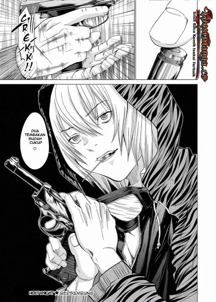 image-komik-holy-knight-chapter-12-22/23