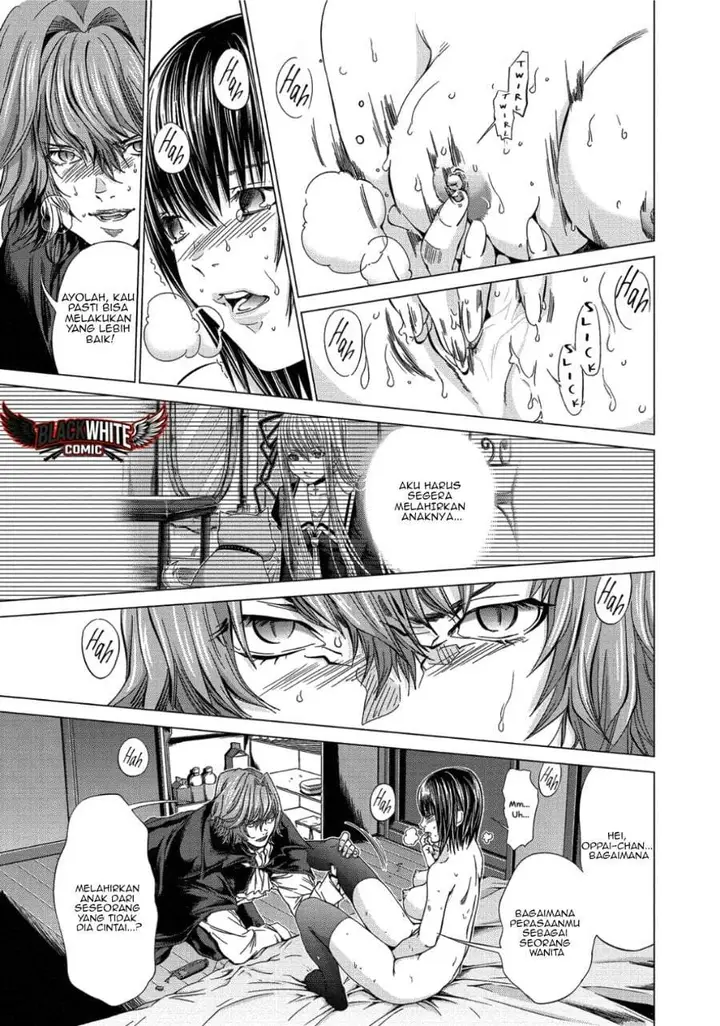 image-komik-holy-knight-chapter-13-3/19