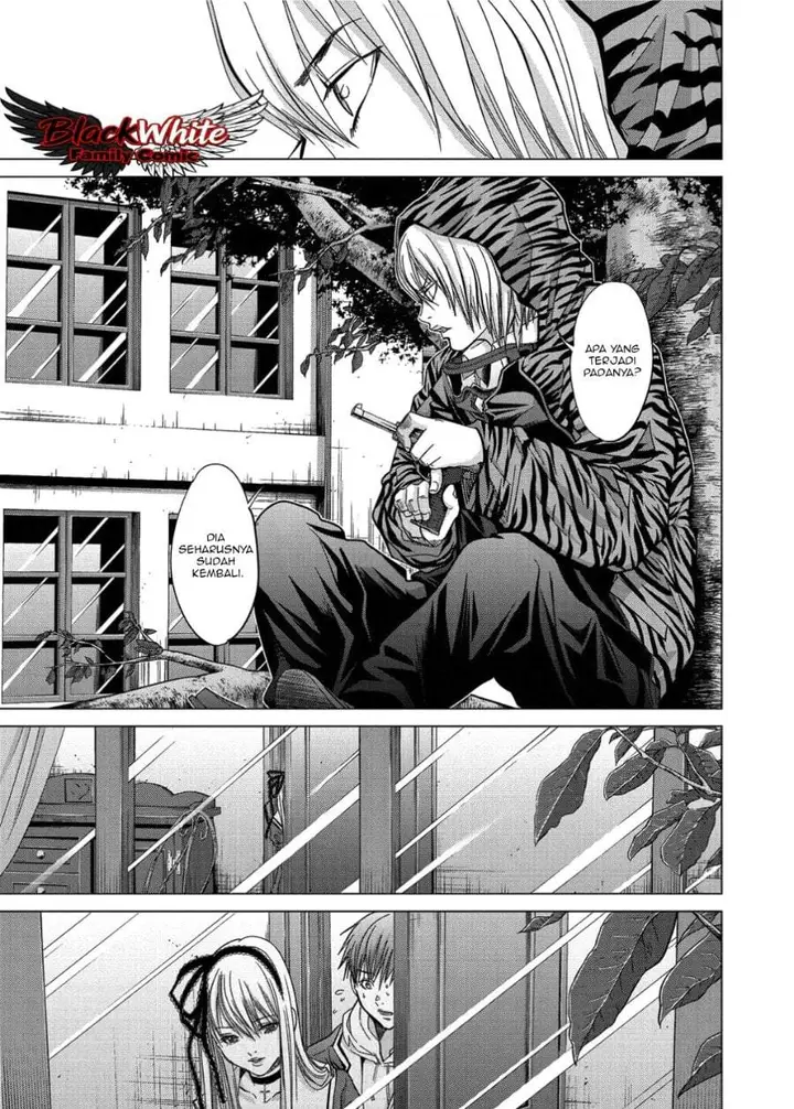 image-komik-holy-knight-chapter-13-5/19