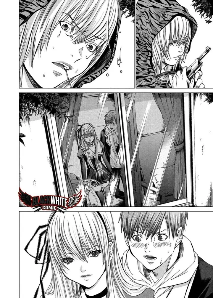 image-komik-holy-knight-chapter-13-6/19