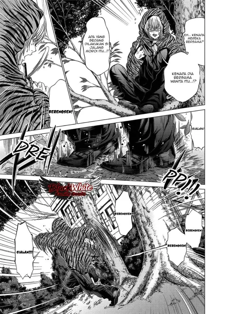 image-komik-holy-knight-chapter-13-7/19