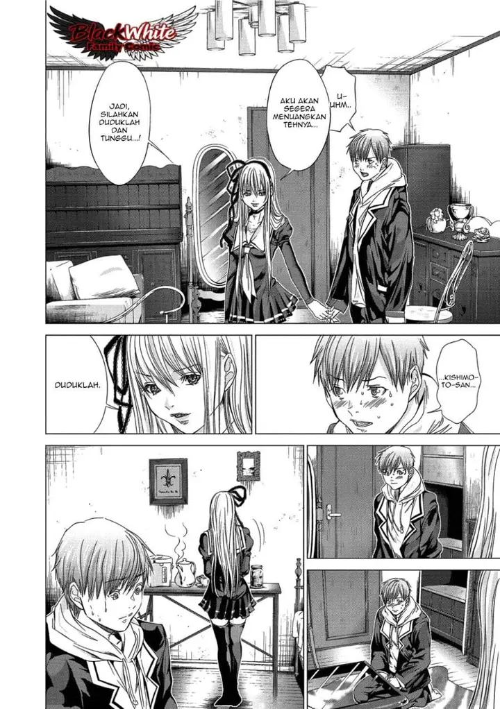 image-komik-holy-knight-chapter-13-8/19
