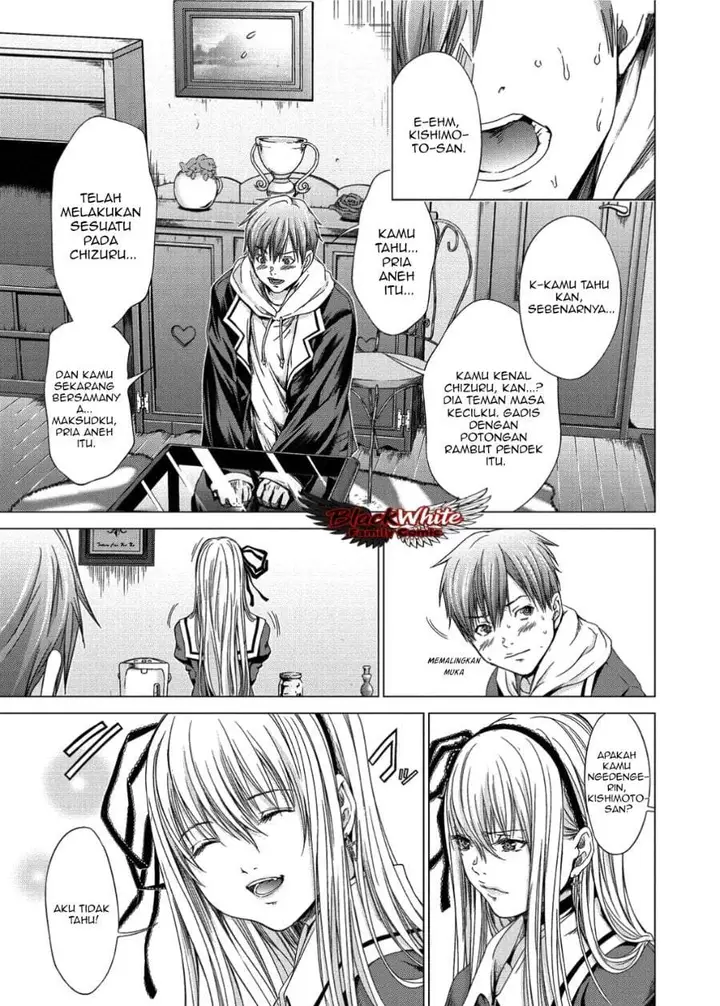 image-komik-holy-knight-chapter-13-9/19