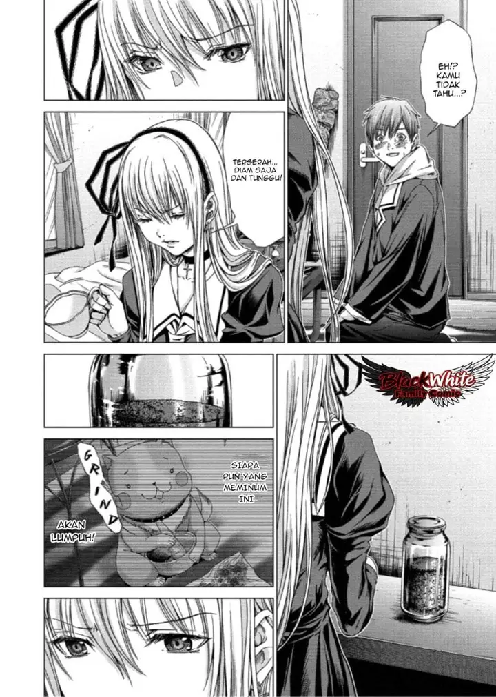 image-komik-holy-knight-chapter-13-10/19