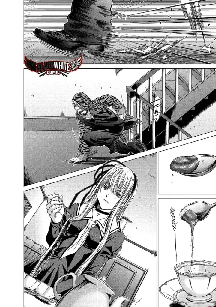 image-komik-holy-knight-chapter-13-11/19
