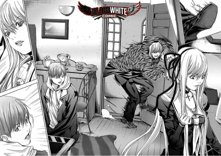 image-komik-holy-knight-chapter-13-12/19