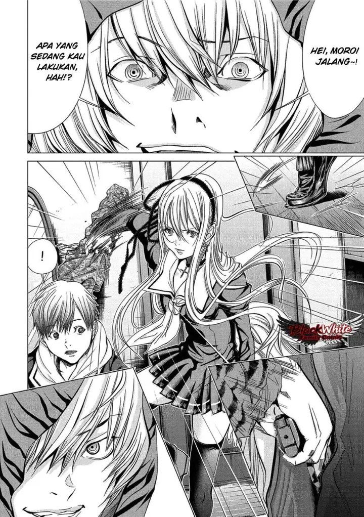 image-komik-holy-knight-chapter-13-13/19