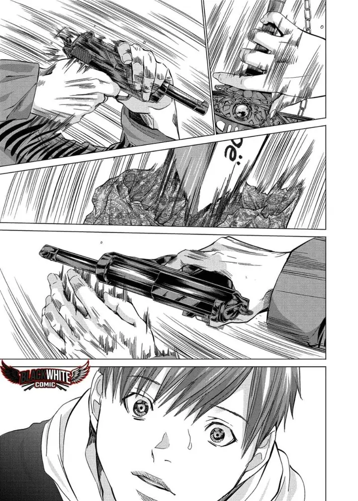 image-komik-holy-knight-chapter-13-14/19
