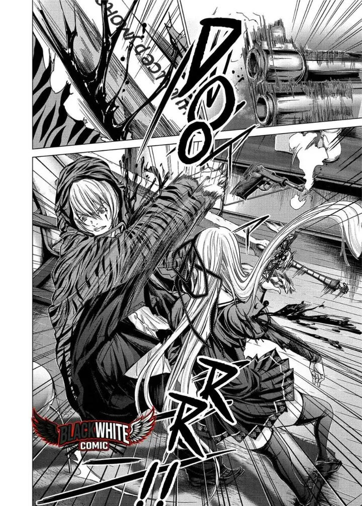 image-komik-holy-knight-chapter-13-16/19