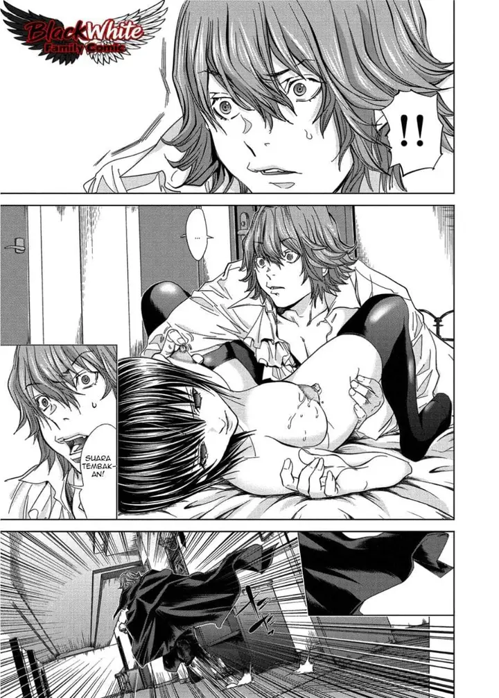 image-komik-holy-knight-chapter-13-17/19