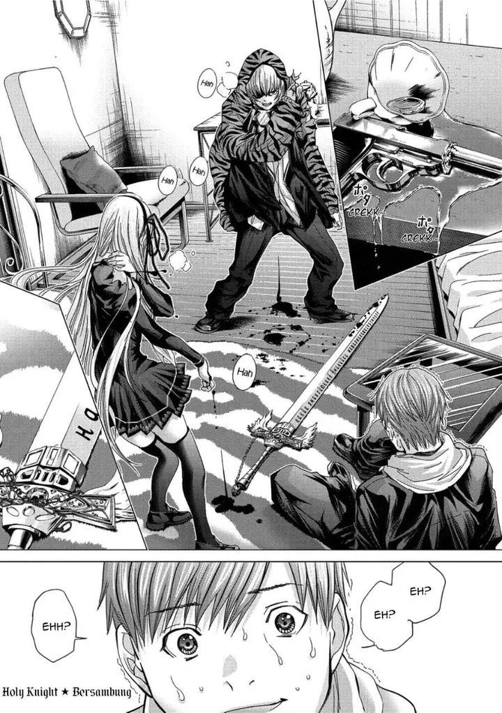 image-komik-holy-knight-chapter-13-18/19