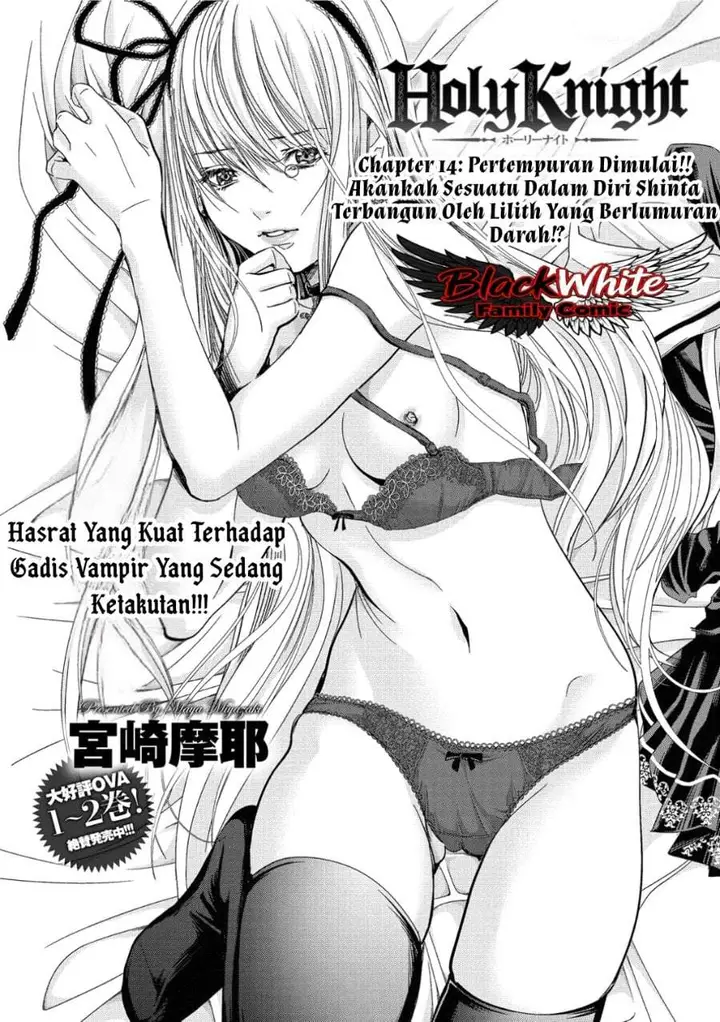 image-komik-holy-knight-chapter-14-0/20