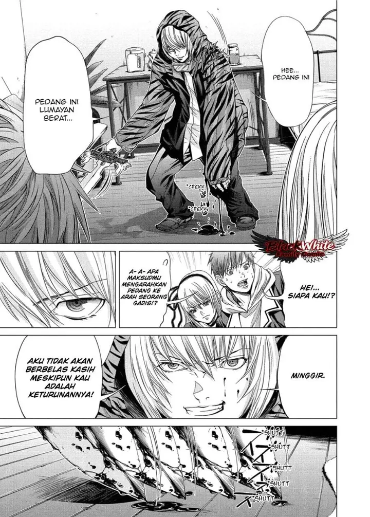 image-komik-holy-knight-chapter-14-2/20