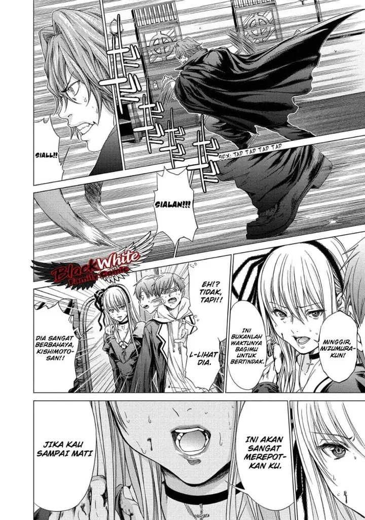 image-komik-holy-knight-chapter-14-3/20