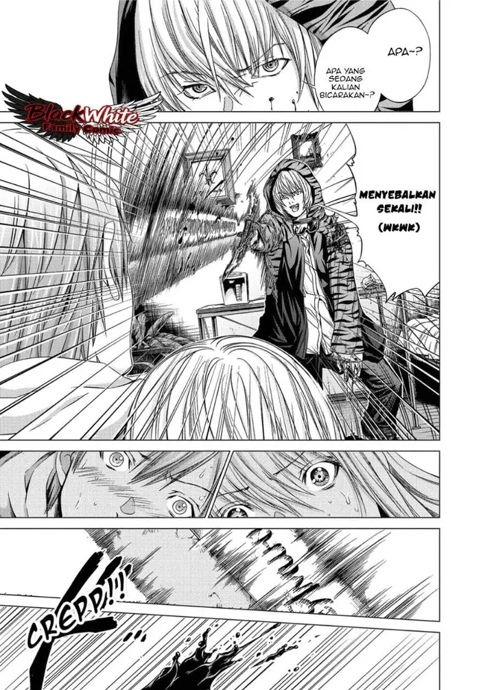 image-komik-holy-knight-chapter-14-4/20