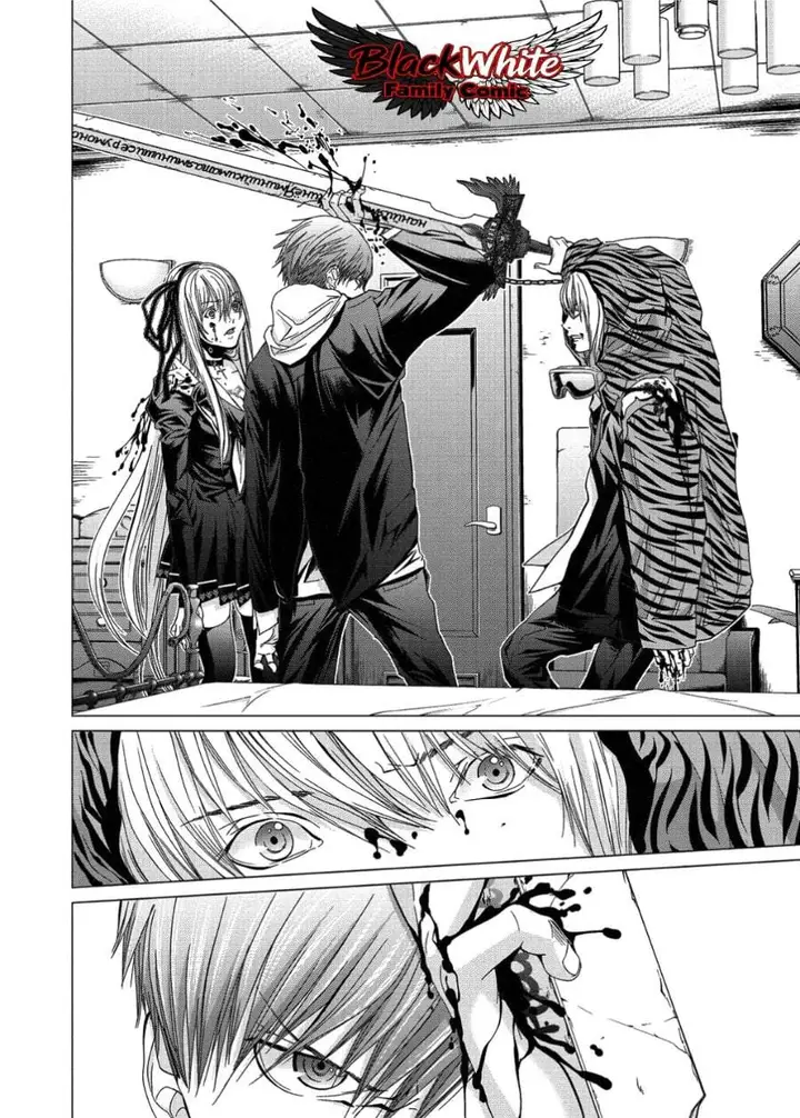 image-komik-holy-knight-chapter-14-5/20