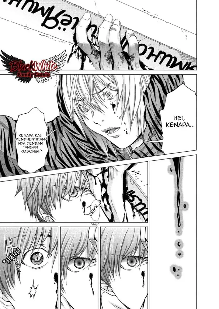 image-komik-holy-knight-chapter-14-6/20