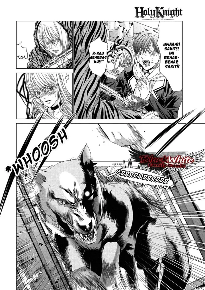 image-komik-holy-knight-chapter-14-7/20