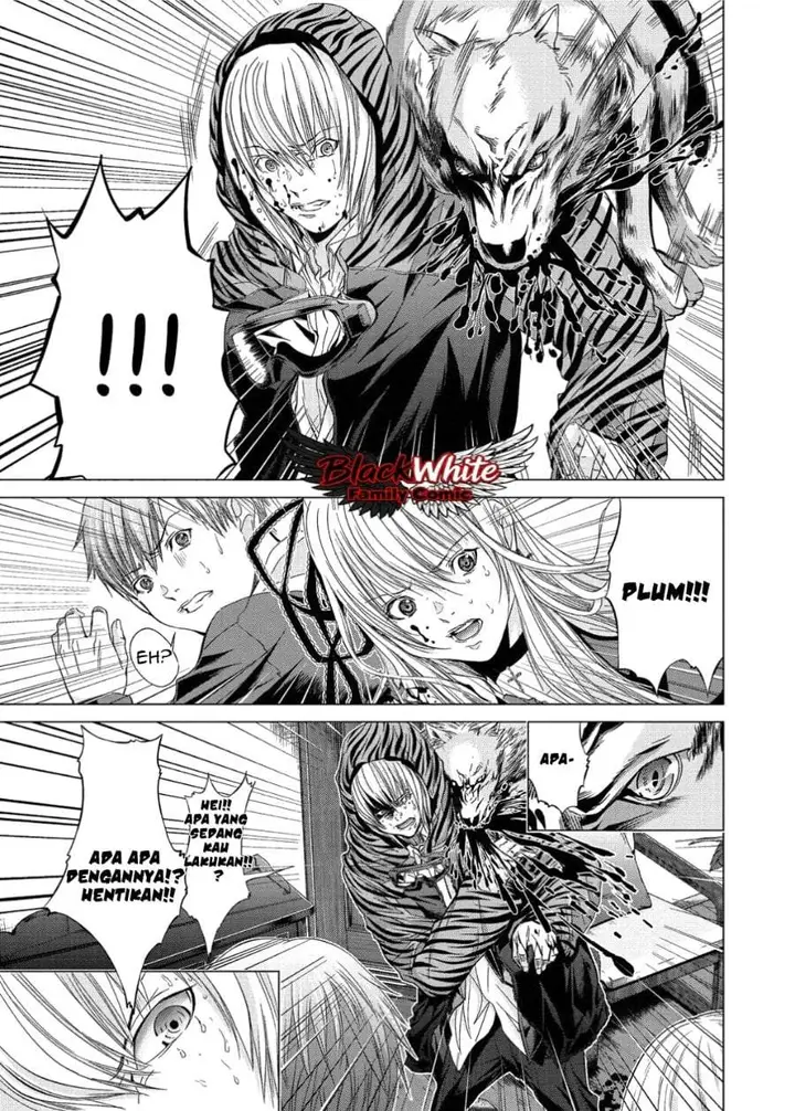 image-komik-holy-knight-chapter-14-8/20