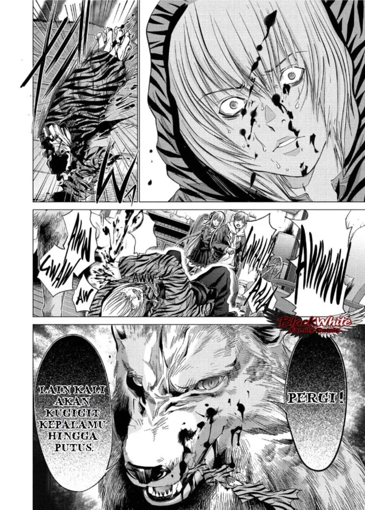 image-komik-holy-knight-chapter-14-9/20