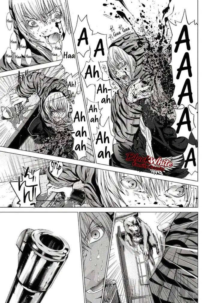 image-komik-holy-knight-chapter-14-10/20