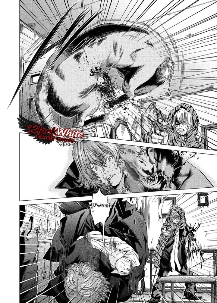 image-komik-holy-knight-chapter-14-11/20