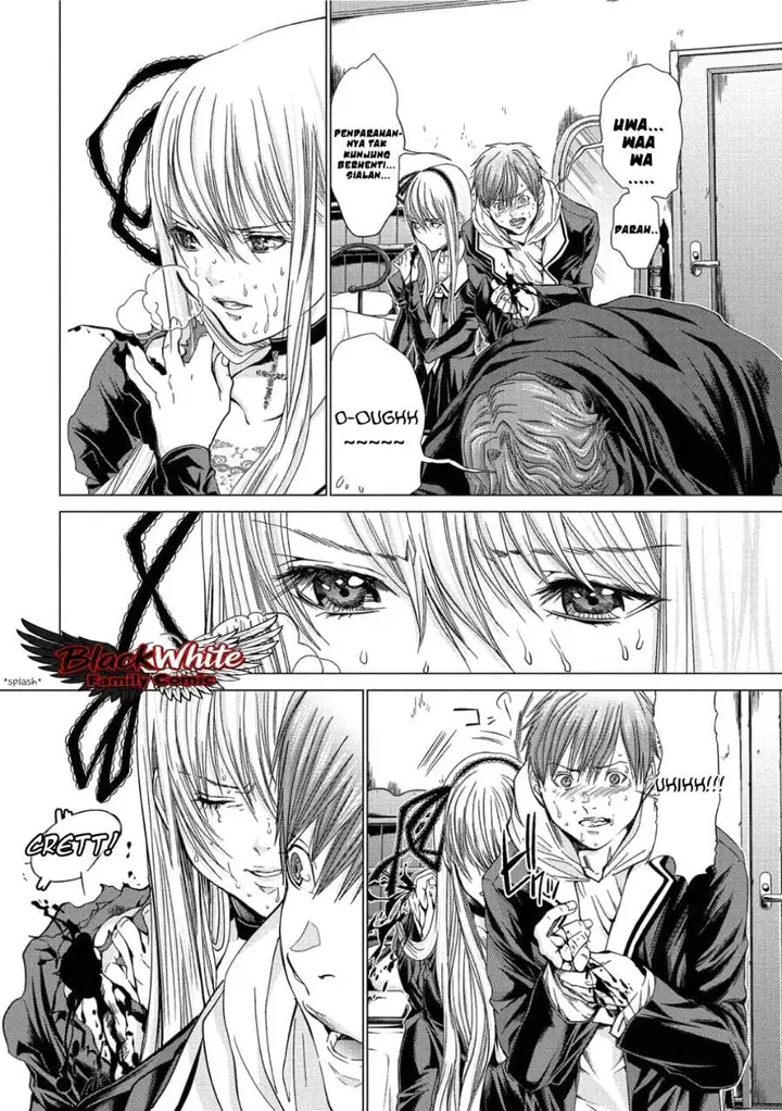 image-komik-holy-knight-chapter-14-12/20