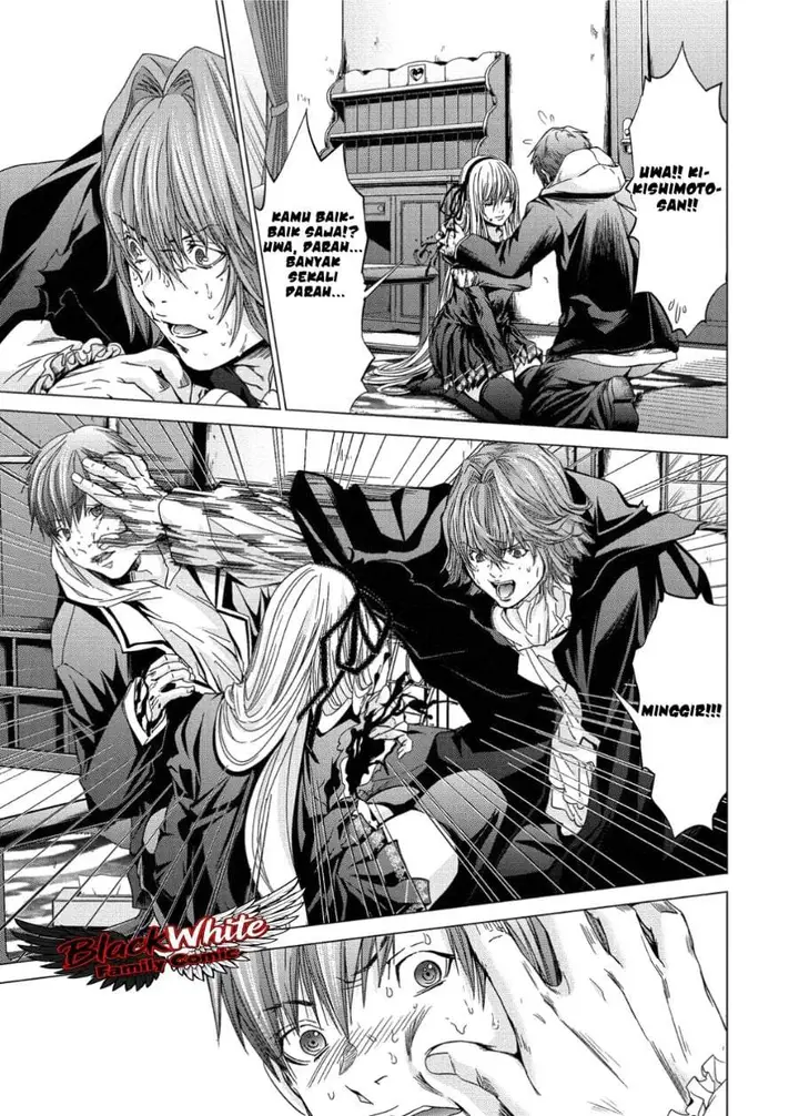 image-komik-holy-knight-chapter-14-13/20