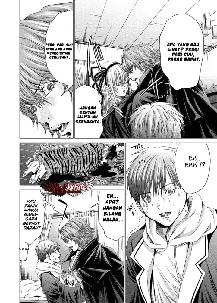 image-komik-holy-knight-chapter-14-14/20