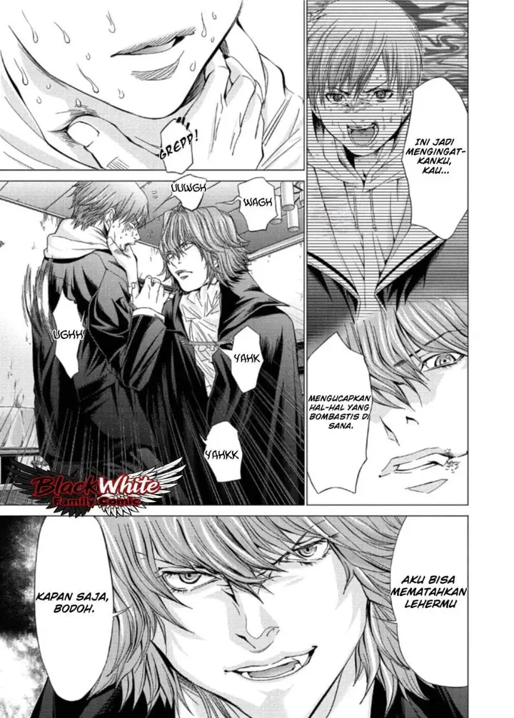 image-komik-holy-knight-chapter-14-15/20
