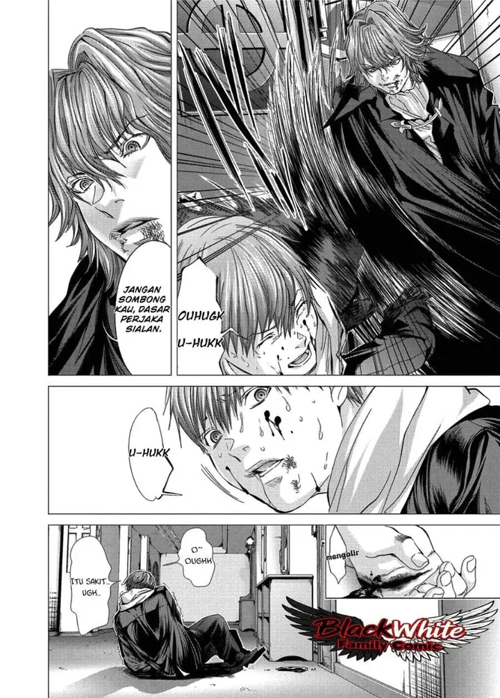 image-komik-holy-knight-chapter-14-16/20