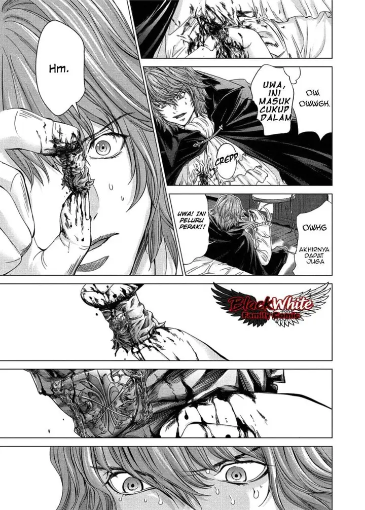 image-komik-holy-knight-chapter-14-17/20