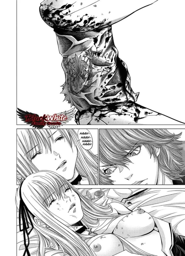 image-komik-holy-knight-chapter-14-18/20