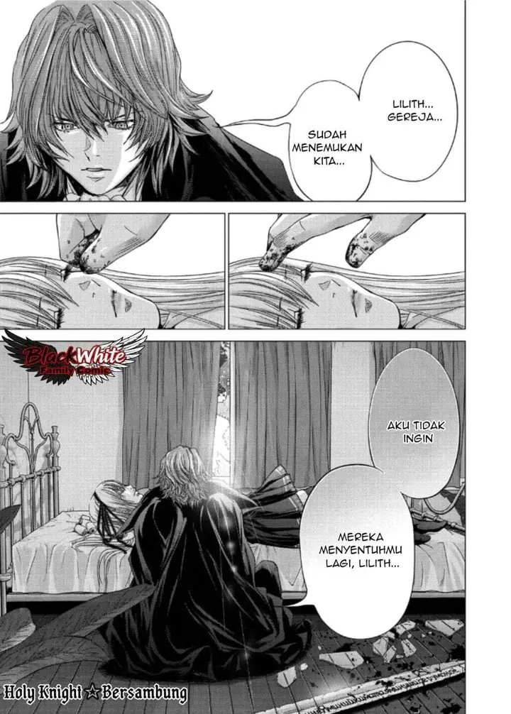 image-komik-holy-knight-chapter-14-19/20
