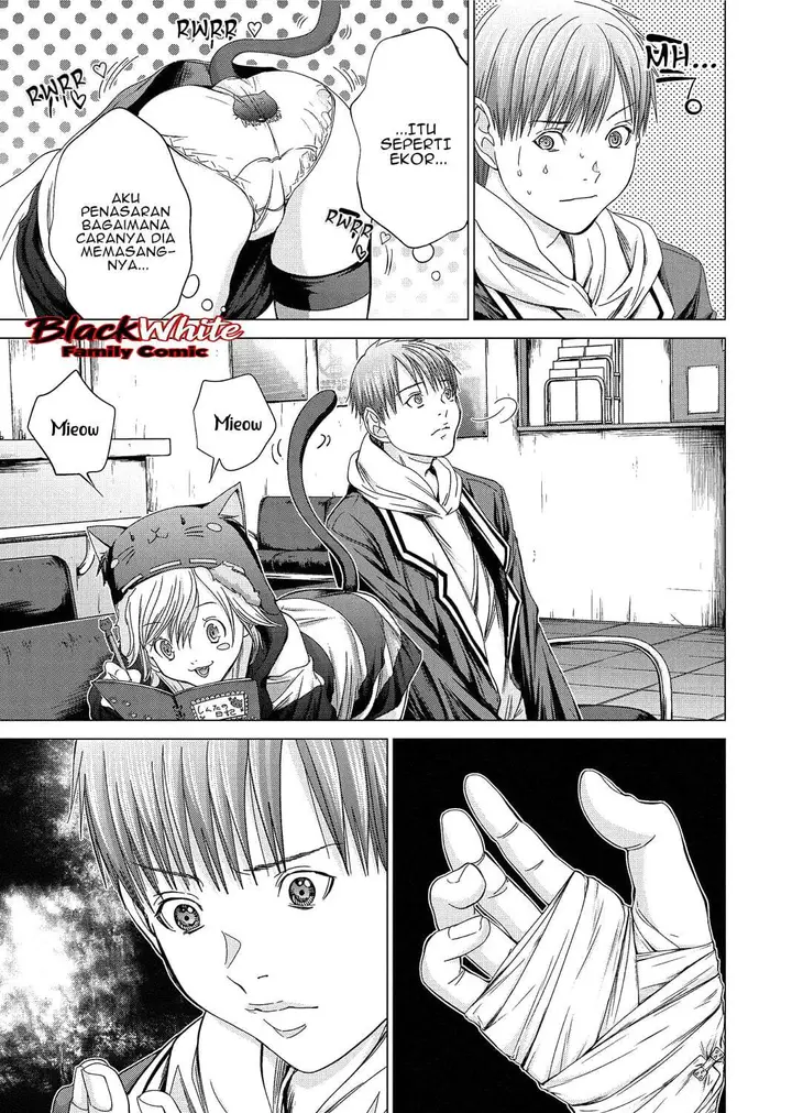 image-komik-holy-knight-chapter-15-8/20