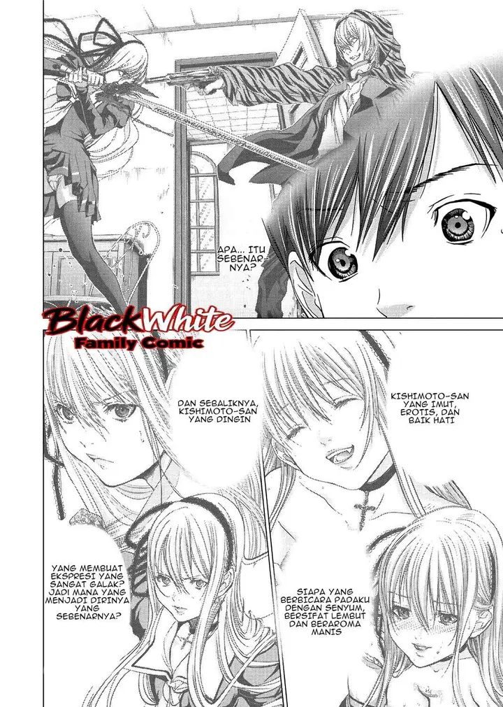 image-komik-holy-knight-chapter-15-9/20